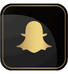 Multimedia Computadora - Internet Snapchat 