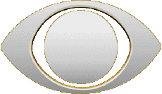 Multi Media Channels - TV World Brazil Rede Bandeirantes 