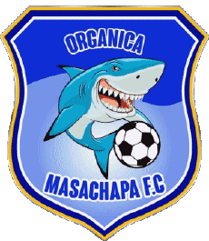 Deportes Fútbol  Clubes America Nicaragua FC San Francisco Masachapa 