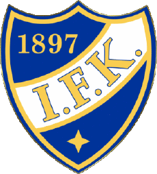 Sportivo Calcio  Club Europa Finlandia HIFK Helsinki 
