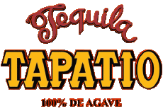 Bevande Tequila Tapatio 
