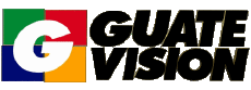 Multimedia Kanäle - TV Welt Guatemala Guatevisión 