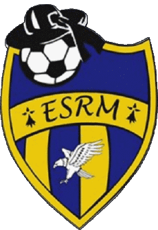 Sportivo Calcio  Club Francia Bretagne 56 - Morbihan ESRM - Entente Sportive Réminiac Monteneuf 