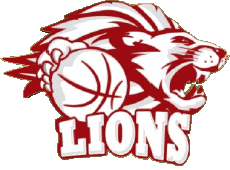 Sports Basketball Austria Arkadia Traiskirchen Lions 