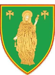 Sports Rugby - Clubs World - Logo Wales Merthyr RFC 