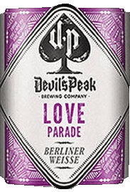 Bebidas Cervezas Africa del Sur Devils-Peak-Beer 