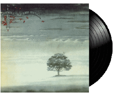 Wind and Wuthering - 1976-Multi Média Musique Pop Rock Genesis 