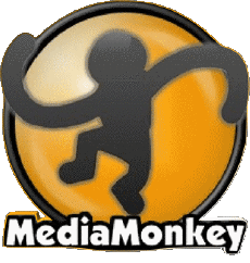 Multi Média Informatique - Logiciels MediaMonkey 