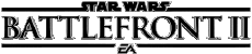 Multimedia Vídeo Juegos Star Wars BattleFront 2 