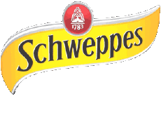 Bebidas Sodas Schweppes 