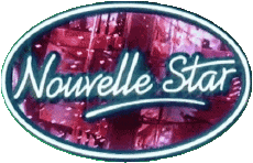 Multimedia Programa de TV Musique Divers Nouvelle Star 