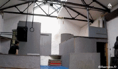 Humor - Fun GENTE Acrobacias Varios Fail 02 