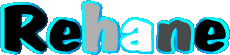 Prénoms MASCULIN - Maghreb Musulman R Rehane 