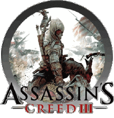 Multi Média Jeux Vidéo Assassin's Creed 03 