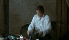 Multi Média Cinéma - France Louis de Funès La Folie des Grandeurs - Video 