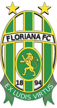 Sports Soccer Club Europa Malta Floriana FC 