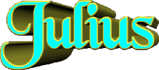 Nome MASCHIO - Francia J Julius 