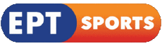 Multi Media Channels - TV World Greece ERTSPORTS 