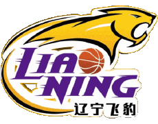 Sportivo Pallacanestro Cina Liaoning Flying Leopards 