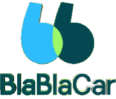 Multi Media Computer - Internet Bla Bla Car 