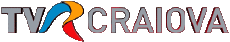 Multimedia Kanäle - TV Welt Rumänien TVR Craiva 