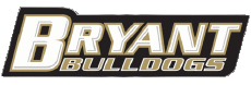 Sport N C A A - D1 (National Collegiate Athletic Association) B Bryant Bulldogs 