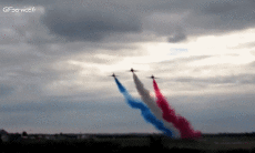 Humour - Fun Transports Avions Militaire 