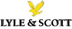 Moda Ropa deportiva Lyle and Scott 