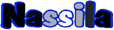 Prénoms FEMININ - Maghreb Musulman N Nassila 