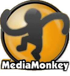 Multimedia Computadora - Software MediaMonkey 