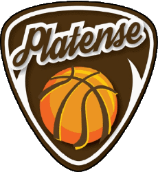 Sports Basketball Argentina CA Platense 