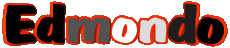 Nombre MASCULINO - Italia E Edmondo 