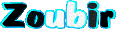 Prénoms MASCULIN - Maghreb Musulman Z Zoubir 