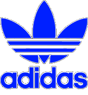 Moda Ropa deportiva Adidas 
