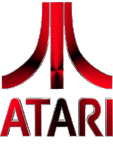 Multimedia Console di gioco Atari 
