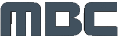 Multimedia Canali - TV Mondo Corea del Sud MBC-Munhwa Broadcasting Company 