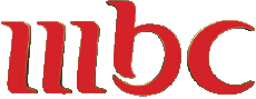 Multimedia Canali - TV Mondo Emirati Arabi Uniti MBC1 