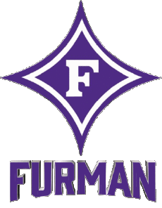 Sport N C A A - D1 (National Collegiate Athletic Association) F Furman Paladins 