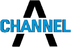 Multimedia Canales - TV Mundo Corea del Sur Channel A 