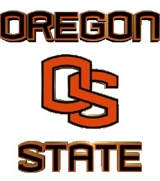 Sport N C A A - D1 (National Collegiate Athletic Association) O Oregon State Beavers 