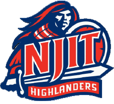 Sportivo N C A A - D1 (National Collegiate Athletic Association) N NJIT Highlanders 