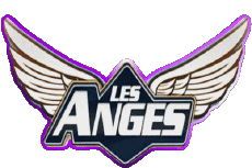 Multimedia Emissionen TV-Show Télé- Réalité Divers Les anges 