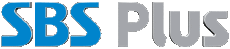 Multi Media Channels - TV World South Korea SBS Plus 