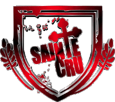 Bevande Birre Francia continentale Sainte Cru 