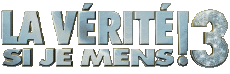Multimedia Filme Frankreich La Vérité si je mens 03 