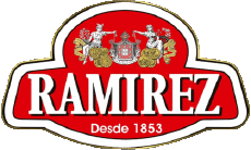 Comida Conservas Ramirez 