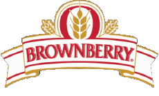Cibo Pane - Fette Biscottate Brownberry 