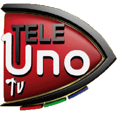 Multimedia Canali - TV Mondo Costa Rica Tele Uno 