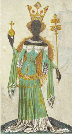 Humor - Fun Morphing - Parece Varias pinturas recreación de arte covid de contención desafío 