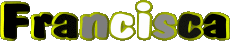 Nombre FEMENINO - España F Francisca 